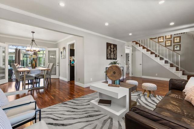 6176 Calle Del Conejo, San Jose CA: https://media.crmls.org/mediaz/020bdbd4-5de1-4597-b640-85bc4cf43bdd.jpg