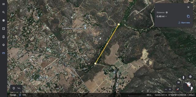 0 Mussey Grade Road, Ramona CA: https://media.crmls.org/mediaz/020be1b2-5665-41f0-8541-195d45ea6704.jpg