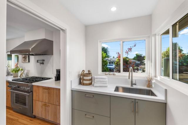 1724 Isabel Drive, San Jose CA: https://media.crmls.org/mediaz/020c1875-8faf-4ff3-97ca-4d7ae24ef772.jpg
