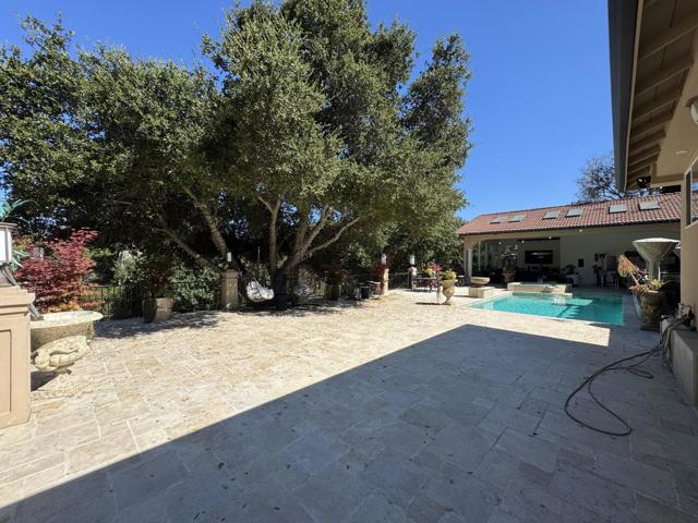 13605 Surrey Lane, Saratoga CA: https://media.crmls.org/mediaz/020c242f-feb5-4f54-84fc-ffedce743b02.jpg