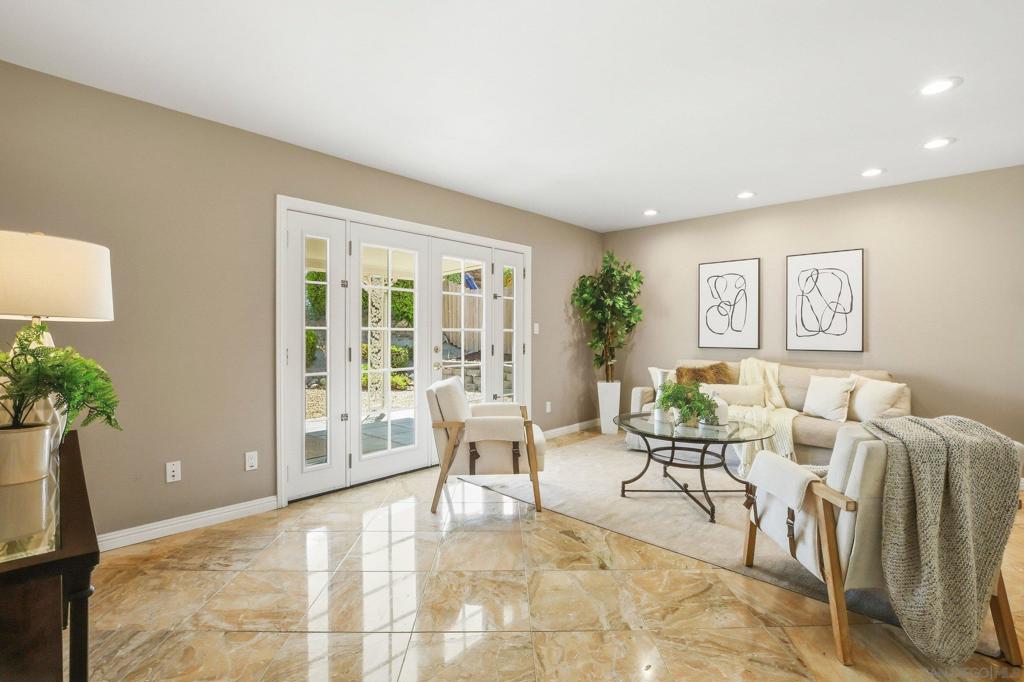 6319 Wenrich Dr - photo 14