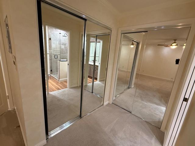 695 San Bruno Way, Salinas CA: https://media.crmls.org/mediaz/020c3c83-2298-4e49-b20c-1c1ac673c48f.jpg