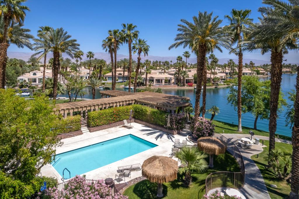 MLS #219139335DA image #39