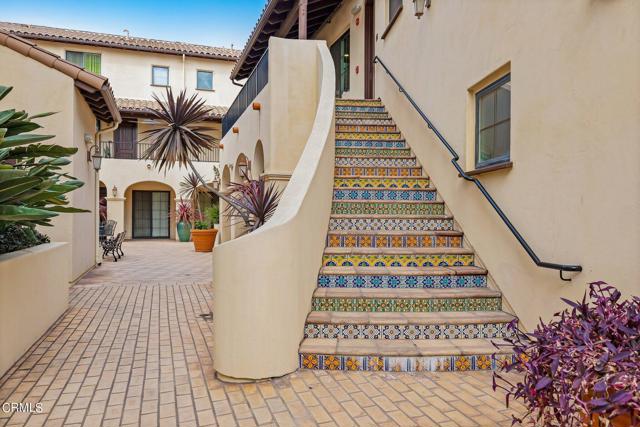 Detail Gallery Image 4 of 52 For 130 N Garden St #2230,  Ventura,  CA 93001 - 2 Beds | 2/1 Baths