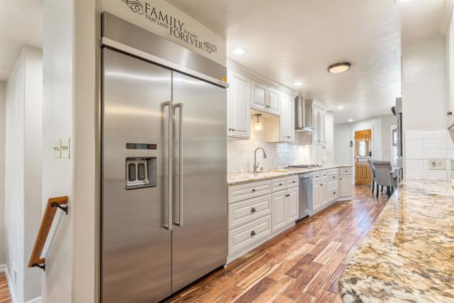 Detail Gallery Image 18 of 70 For 1756 N 1st St, El Cajon,  CA 92021 - 3 Beds | 2/1 Baths