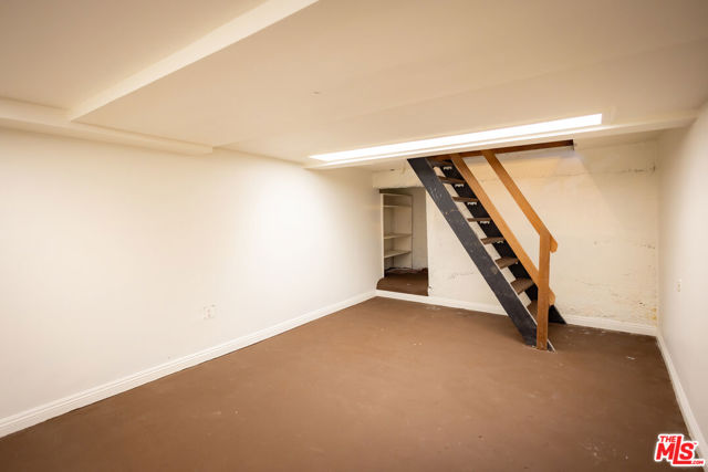 6449 Radford Avenue, North Hollywood CA: https://media.crmls.org/mediaz/020c560f-05f9-44b6-8bad-63b8ac7cc2d4.jpg