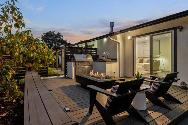 2501 Fleetwood Drive, San Bruno CA: https://media.crmls.org/mediaz/020c6377-3165-4a28-bbe9-a0ebebd7f35c.jpg