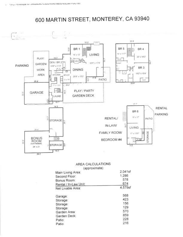 600 Martin Street, Monterey CA: https://media.crmls.org/mediaz/020c64f1-f0d2-42fc-bac5-65f05a7a45b4.jpg