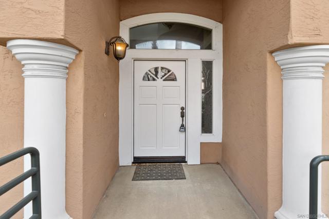 7182 Calabria Court, San Diego CA: https://media.crmls.org/mediaz/020c7de7-aca0-4f83-9985-15c26b22a890.jpg
