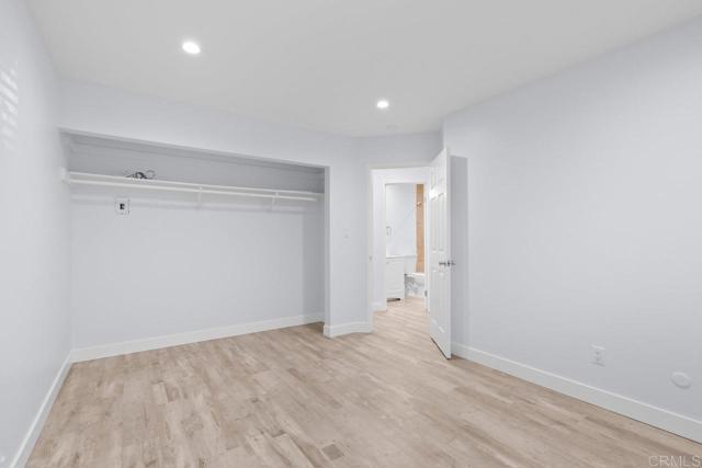 Image 8 of 24 For 4875 Cole Street 42
