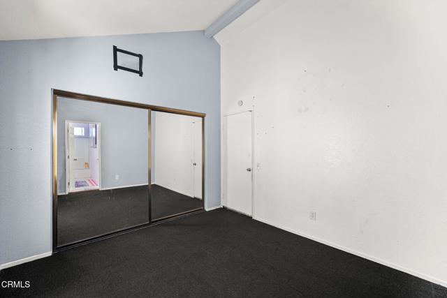 14134 Orizaba Avenue, Paramount CA: https://media.crmls.org/mediaz/020cb206-b14f-4d71-94e5-a7666408a681.jpg