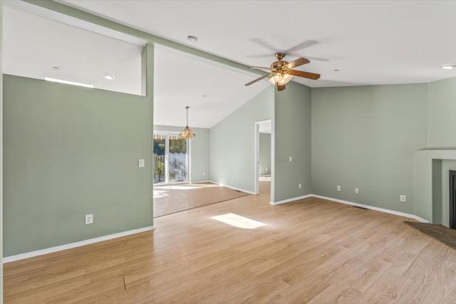 21444 Parrott Ranch Road, Carmel Valley CA: https://media.crmls.org/mediaz/020cb819-09c3-4db5-9266-39afcf451de6.jpg