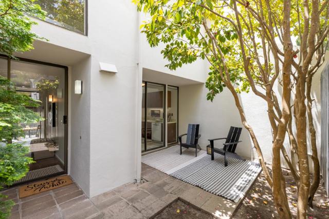 3600 High Meadow Drive, Carmel CA: https://media.crmls.org/mediaz/020ce1d8-9b2e-4aea-8bb7-e874dfdd75d5.jpg