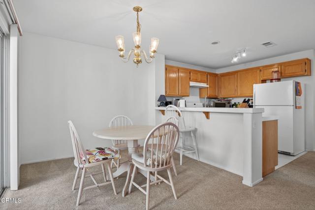 Detail Gallery Image 17 of 41 For 1507 La Verada Ct, Camarillo,  CA 93010 - 3 Beds | 2/1 Baths