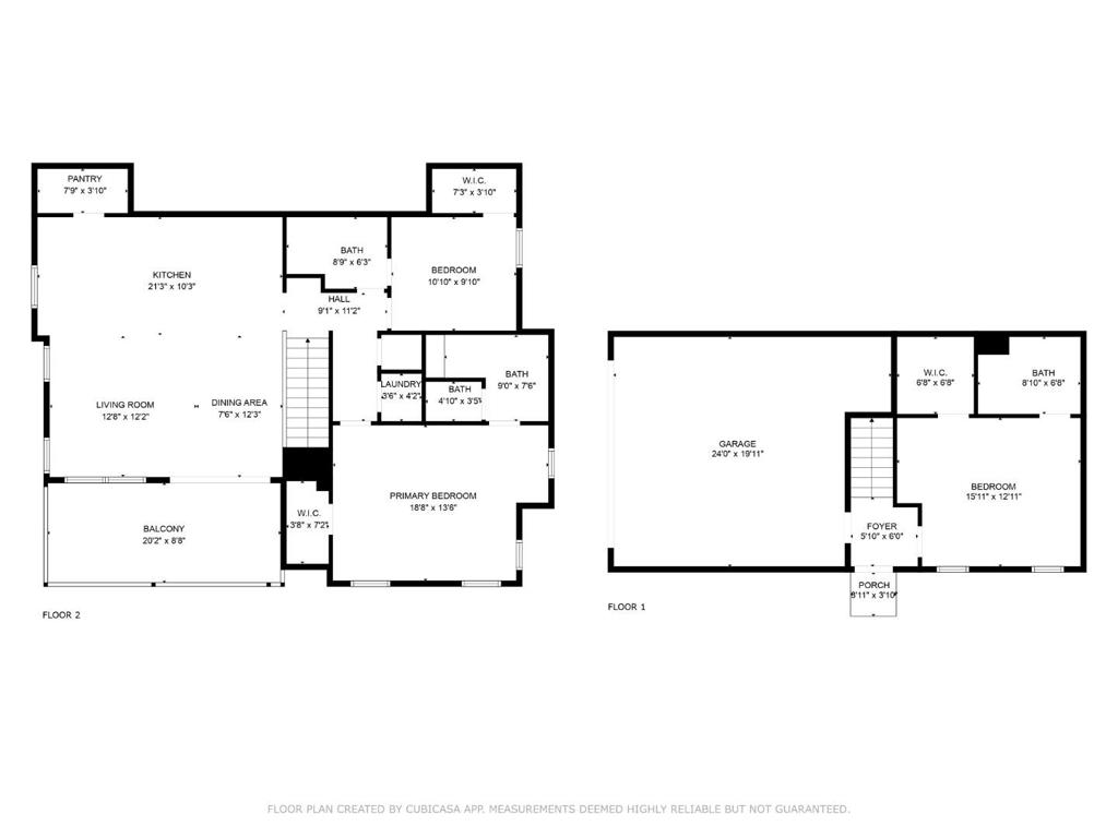 020Cfe89 Bcb1 46A1 Be98 548821Fa3B90 9592 Seawind Way, Newark, Ca 94560 &Lt;Span Style='BackgroundColor:transparent;Padding:0Px;'&Gt; &Lt;Small&Gt; &Lt;I&Gt; &Lt;/I&Gt; &Lt;/Small&Gt;&Lt;/Span&Gt;