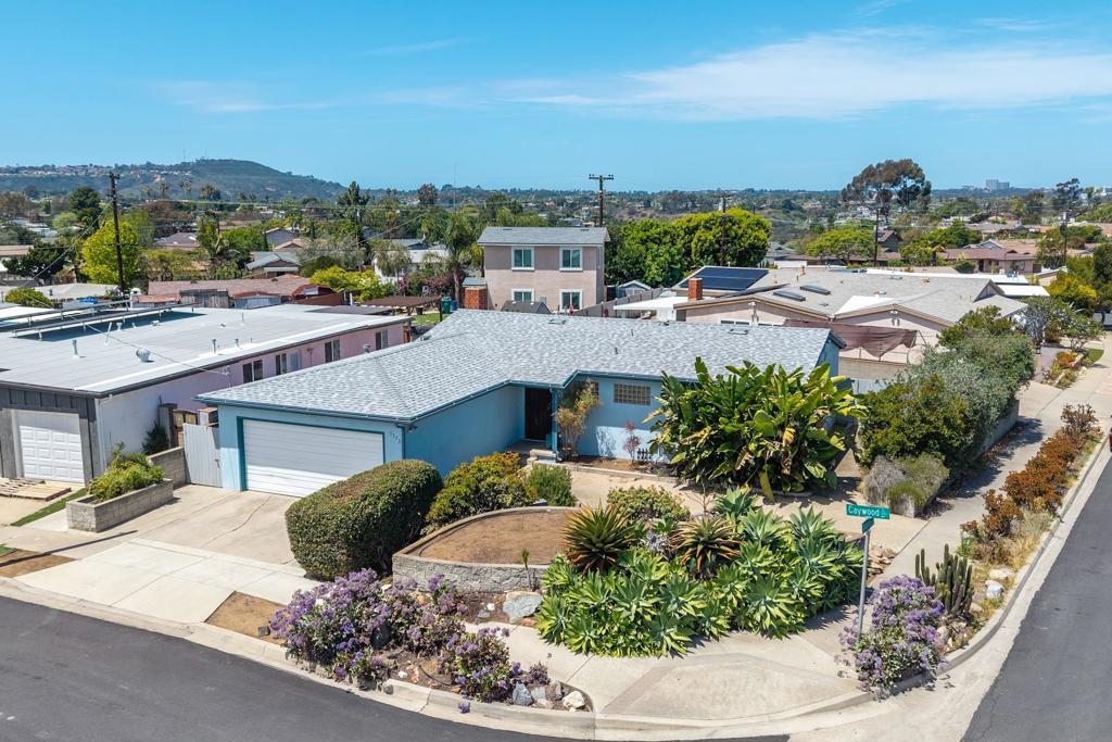 5172 Caywood St - photo 3