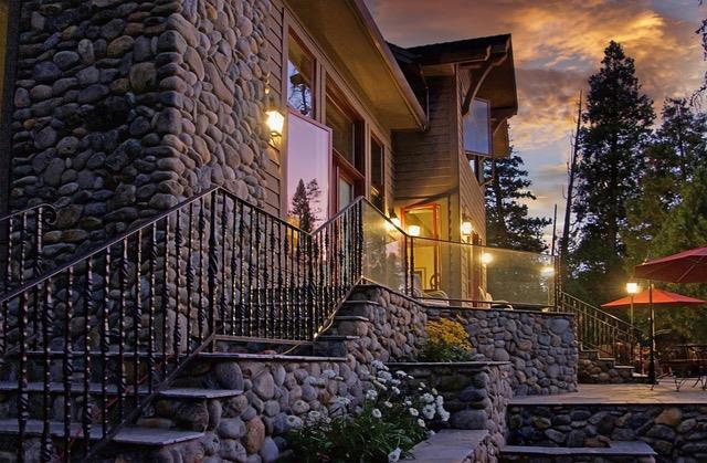 7899 Forest Drive,  CA: https://media.crmls.org/mediaz/020d1ef9-56ee-477e-8f68-14866aacb284.jpg