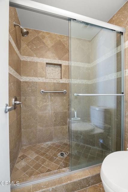Detail Gallery Image 49 of 59 For 2120 Jamestown Way, Oxnard,  CA 93035 - 3 Beds | 2/1 Baths