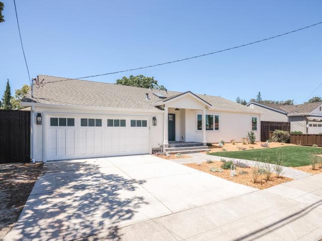 362 Topaz Street, Redwood City CA: https://media.crmls.org/mediaz/020d3858-a60b-413a-b527-1e80b12b668b.jpg