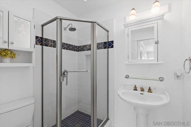 3031 Ibsen St, San Diego CA: https://media.crmls.org/mediaz/020d3ba1-b089-4d3b-b5da-33533eac9177.jpg