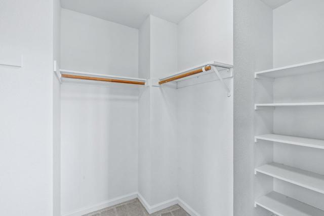6261 Running Springs Road, San Jose CA: https://media.crmls.org/mediaz/020d3ea0-1514-44b7-90a7-b225d6259923.jpg
