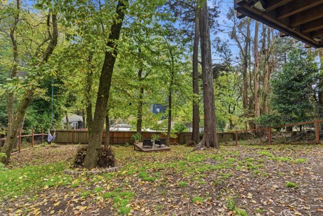 2343 Arrowhead Drive, Oakland CA: https://media.crmls.org/mediaz/020d502a-8248-46fa-a7df-78be53725f96.jpg