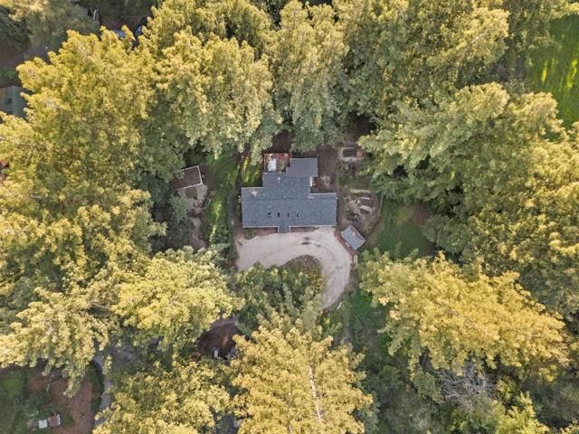 241 Redwood Way, Boulder Creek CA: https://media.crmls.org/mediaz/020d5885-1f0a-4142-8ec7-1983c46f4420.jpg