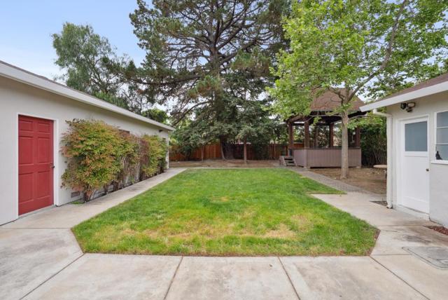 4132 De Mille Drive, San Jose CA: https://media.crmls.org/mediaz/020d59f0-a114-40d8-800b-8c0daf5ce412.jpg
