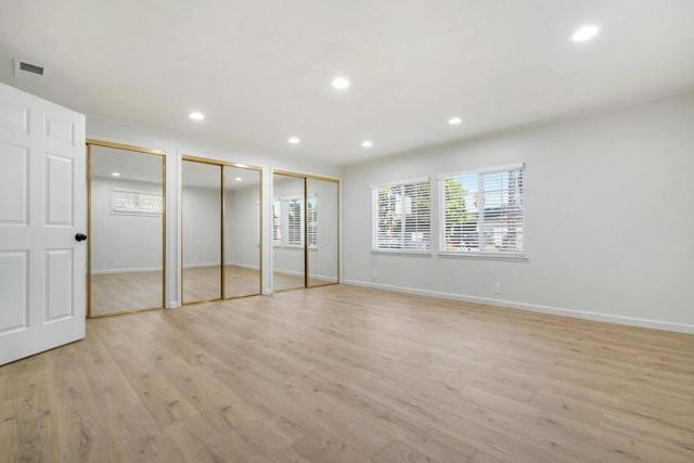 1995 Sumatra Avenue, San Jose CA: https://media.crmls.org/mediaz/020d5b54-d992-4524-8f1a-89e2edbf1413.jpg