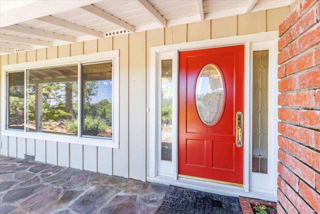 5824 Arboretum Drive, Los Altos CA: https://media.crmls.org/mediaz/020d5e3d-59b7-4643-bc90-6ac1fb7ef1b7.jpg