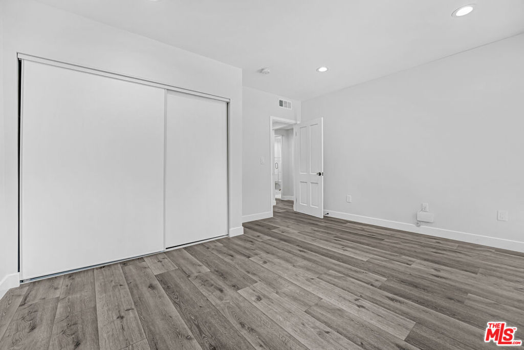 MLS #26831643 image #27