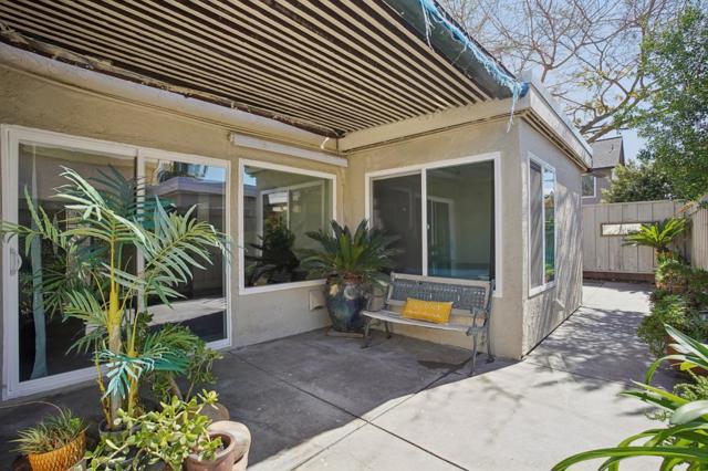 166 Truckee Lane, San Jose CA: https://media.crmls.org/mediaz/020deae3-8a16-4d2c-b92d-75dfcd12779a.jpg