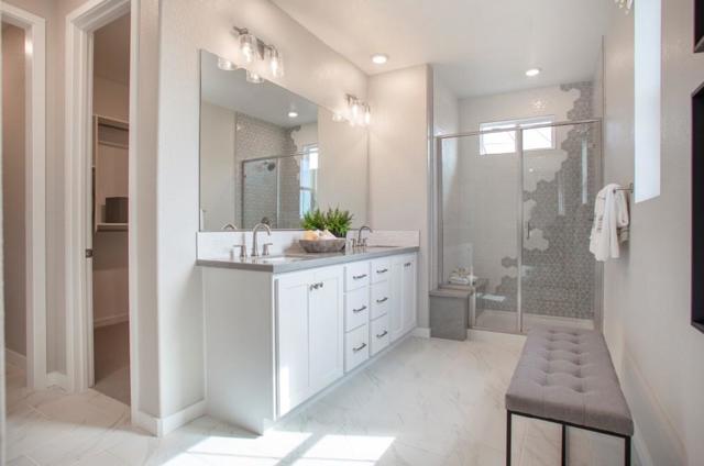 16010 Testarossa Street, Lathrop CA: https://media.crmls.org/mediaz/020deb9f-a8ee-4498-8e1a-b23b87552b79.jpg