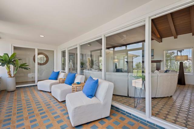 4120 Opal Cliff Drive, Santa Cruz CA: https://media.crmls.org/mediaz/020dfd6f-0aee-4f56-a012-fa98d9938dff.jpg