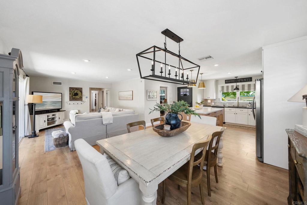 5032 Mount Etna Drive - photo 10