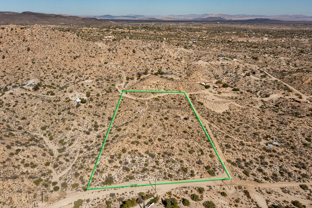 MLS #219138040PS image #11