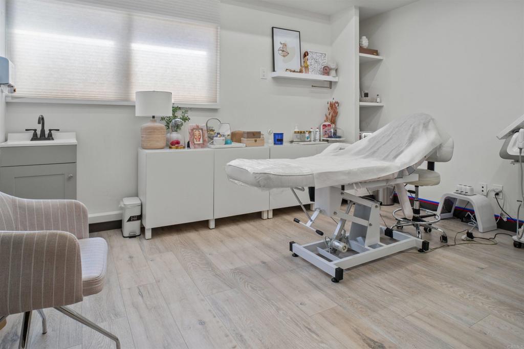 MLS #PTP2503283 img 11