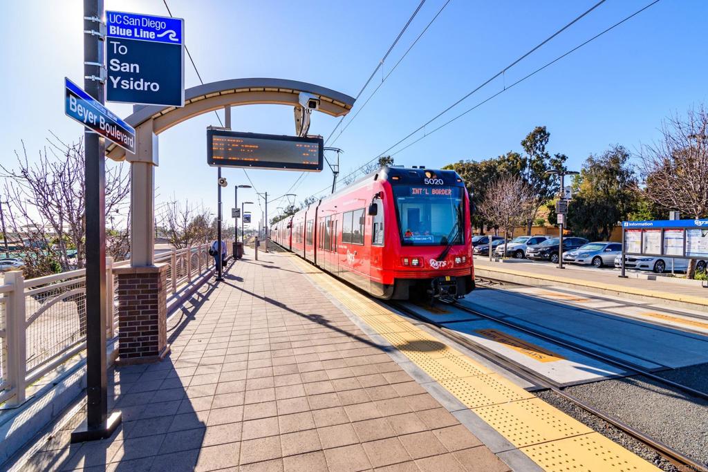 020E65F2 4D6A 405B 8997 F29F12F183Cc 3910 Sunset Ln, San Diego, Ca 92173 &Lt;Span Style='BackgroundColor:transparent;Padding:0Px;'&Gt; &Lt;Small&Gt; &Lt;I&Gt; &Lt;/I&Gt; &Lt;/Small&Gt;&Lt;/Span&Gt;