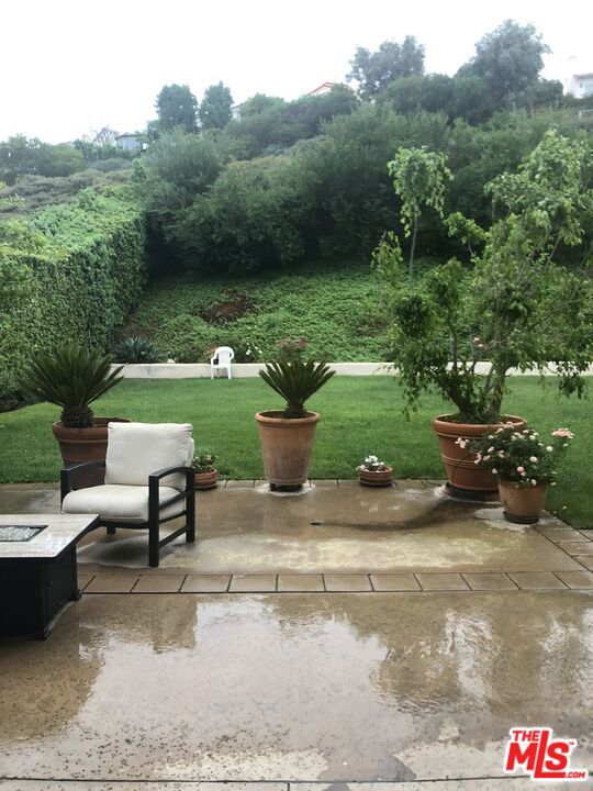 16763 Monte Hermoso Drive photo 7