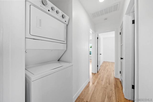 1663 Parrot St, San Diego CA: https://media.crmls.org/mediaz/020ec620-cafa-4c17-9805-b825a99ea2ad.jpg