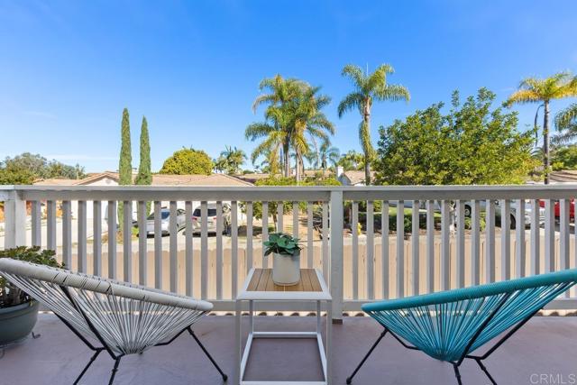 Detail Gallery Image 30 of 42 For 1330 Palomar Pl #7,  Vista,  CA 92084 - 3 Beds | 2 Baths