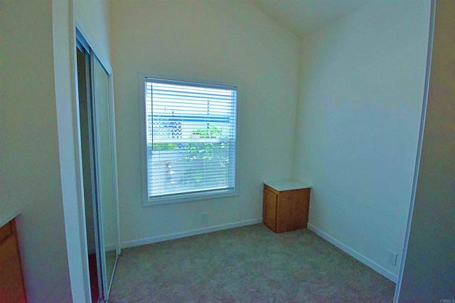 Detail Gallery Image 14 of 22 For 708 H St #35,  Chula Vista,  CA 91910 - 1 Beds | 1 Baths