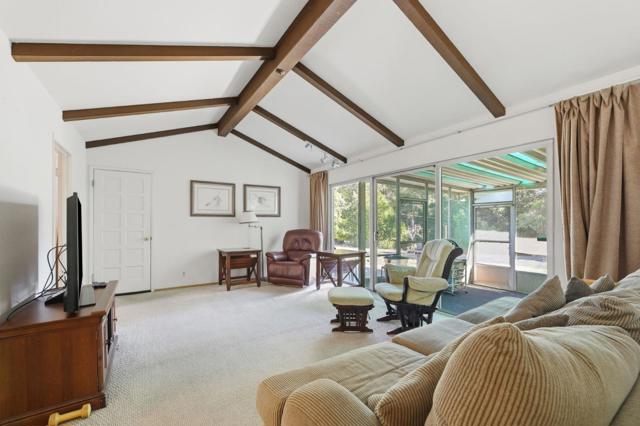 6840 Hampton Drive, San Jose CA: https://media.crmls.org/mediaz/020f0bc0-7698-4125-a288-53a79113e2d0.jpg