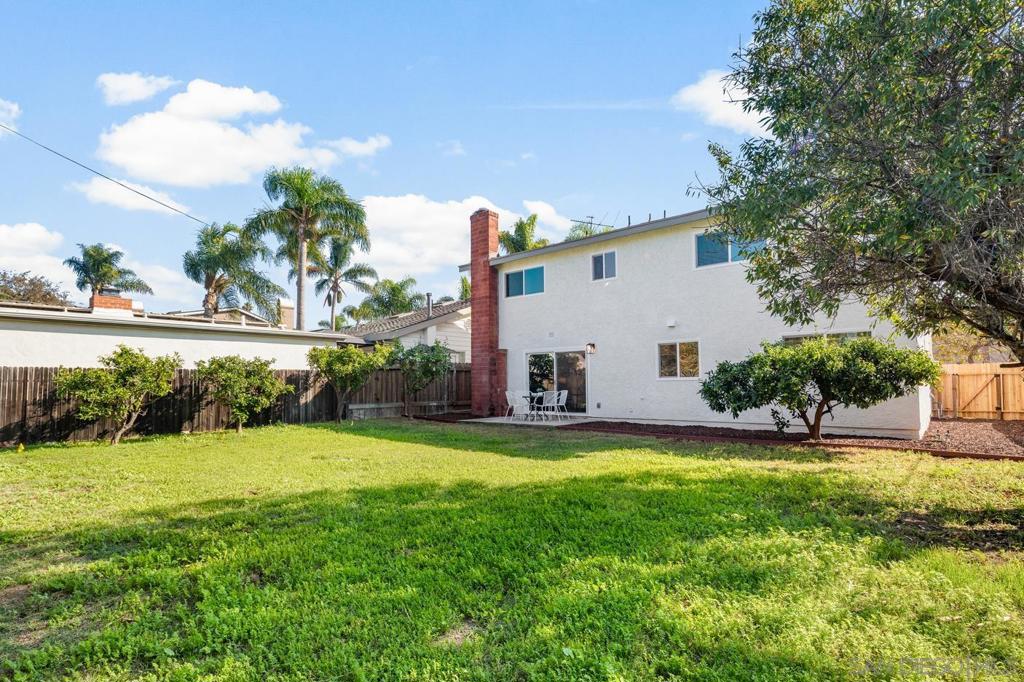 MLS #250042671SD image #37