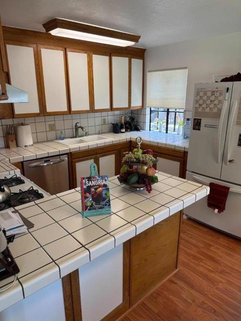 3268 Kilo Avenue, San Jose CA: https://media.crmls.org/mediaz/020f0c92-fae2-49a1-99a9-6ca20f618ee6.jpg