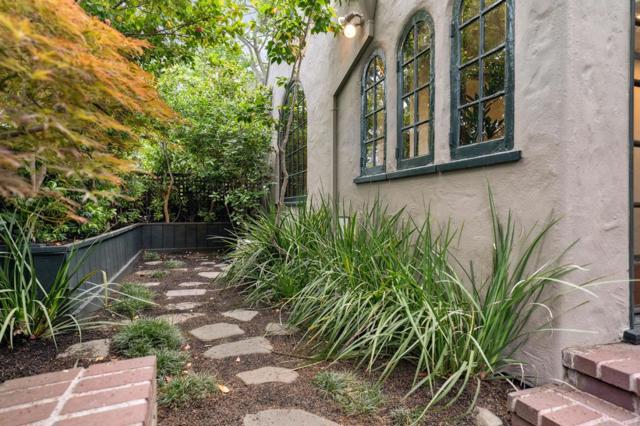 1875 Middlefield Road, Palo Alto CA: https://media.crmls.org/mediaz/020f1375-e22f-47eb-93ba-ec91a9a9eba8.jpg