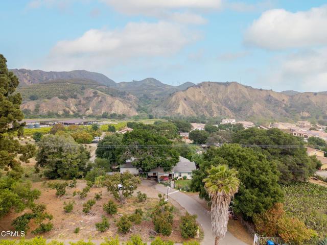 1151 Grant Line Street Street, Santa Paula CA: https://media.crmls.org/mediaz/020f2f41-edb1-4246-801f-e77bc1e71152.jpg
