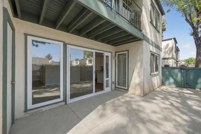 Detail Gallery Image 25 of 26 For 1817 E Grand Ave #11,  Escondido,  CA 92027 - 2 Beds | 2 Baths