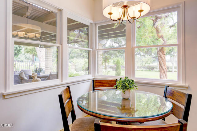 Detail Gallery Image 35 of 63 For 520 N Del Mar Ave, San Gabriel,  CA 91775 - 4 Beds | 3 Baths