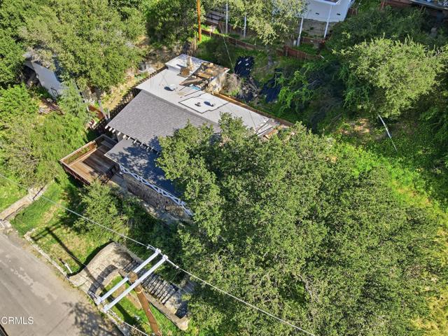 Detail Gallery Image 4 of 48 For 4304 Saltillo St, Los Angeles,  CA 91364 - 2 Beds | 2 Baths